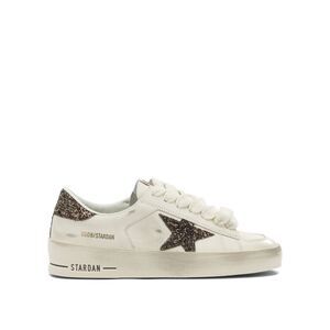 Golden Goose Women "Stardan" Sneakers